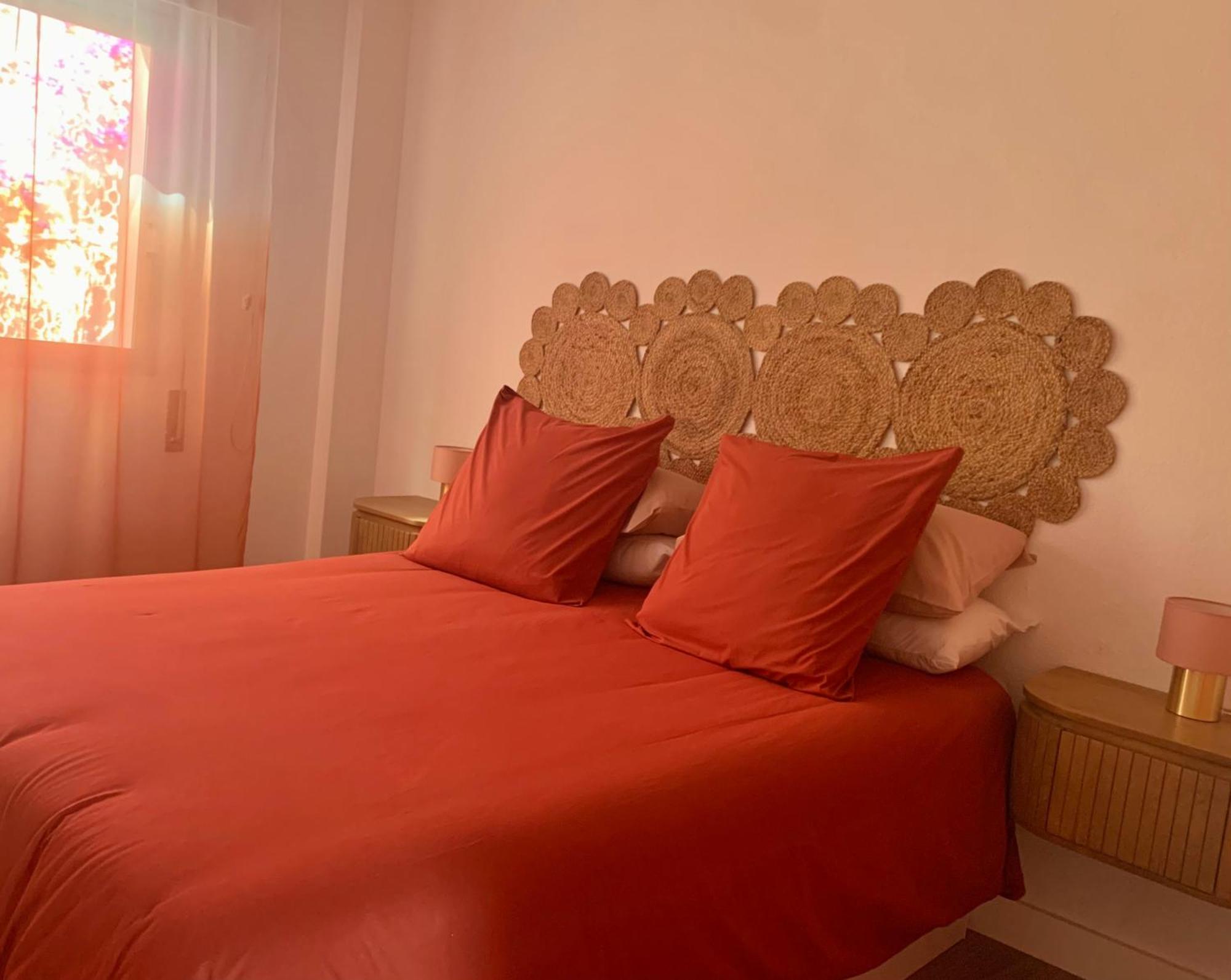 Midway Apartamento Torremolinos Eksteriør billede